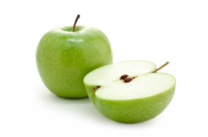 La pectine de pomme fait-elle maigrir plus vite lors d’un régime ?